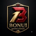 BONU1 Game App Icon